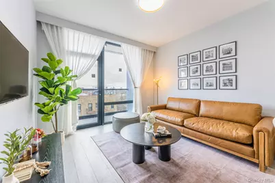 134-11 Franklin Avenue #6F, Flushing, NY 11355 - Photo 4