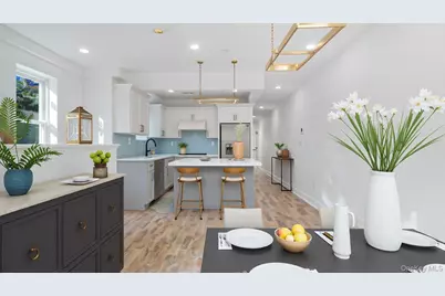 1011 E 221st Street, Bronx, NY 10469 - Photo 2