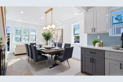 1011 E 221st Street, Bronx, NY 10469 - Photo 4