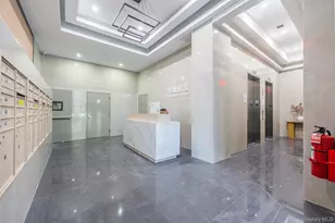 134-11 Franklin Ave, Flushing, NY 11355 - Photo 12