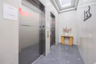 134-11 Franklin Ave, Flushing, NY 11355 - Photo 14