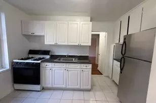 62-59 108th St, Forest Hills, NY 11375 - Photo 4