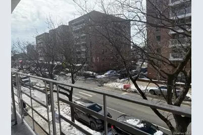 62-59 108 Street #3J, Forest Hills, NY 11375 - Photo 8