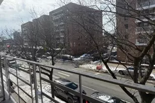 62-59 108th St, Forest Hills, NY 11375 - Photo 8