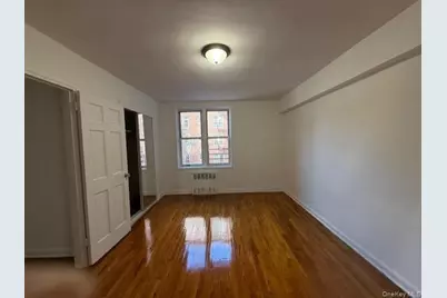 62-59 108 Street #3J, Forest Hills, NY 11375 - Photo 6