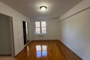 62-59 108th St, Forest Hills, NY 11375 - Photo 6