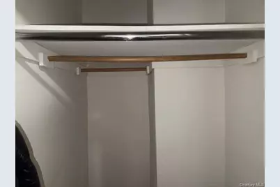 62-59 108 Street #3J, Forest Hills, NY 11375 - Photo 10