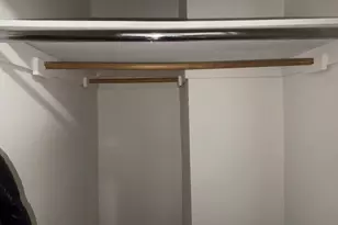 62-59 108th St, Forest Hills, NY 11375 - Photo 10