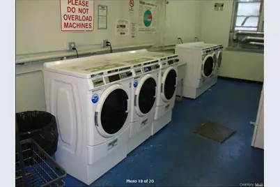 62-59 108 Street #3J, Forest Hills, NY 11375 - Photo 12