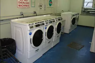 62-59 108th St, Forest Hills, NY 11375 - Photo 12