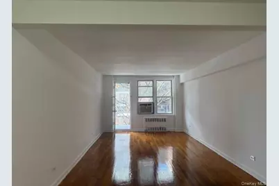 62-59 108 Street #3J, Forest Hills, NY 11375 - Photo 2