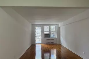 62-59 108th St, Forest Hills, NY 11375 - Photo 2