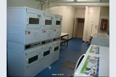 62-59 108 Street #3J, Forest Hills, NY 11375 - Photo 14