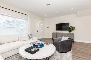 205 Romar Ct, West Babylon, NY 11704 - Photo 14