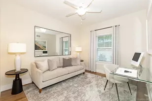 205 Romar Ct, West Babylon, NY 11704 - Photo 4