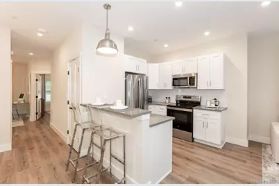 205 Romar Court, West Babylon, NY 11704 - Photo 8