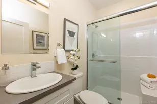 205 Romar Ct, West Babylon, NY 11704 - Photo 6