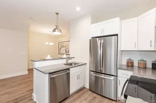 205 Romar Ct, West Babylon, NY 11704 - Photo 10