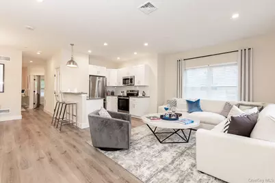 205 Romar Court, West Babylon, NY 11704 - Photo 1