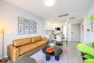 134-11 Franklin Avenue #7E, Flushing, NY 11355 - Photo 16