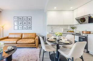 134-11 Franklin Ave, Flushing, NY 11355 - Photo 4