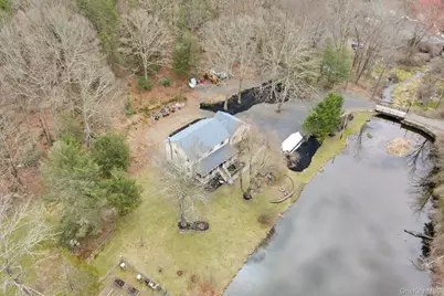 1285 Lakes Road, Monroe, NY 10950 - Photo 50