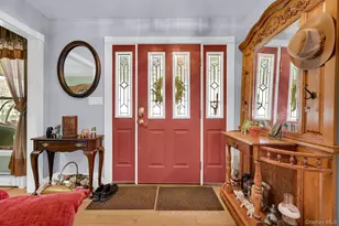 1285 Lakes Rd, Monroe, NY 10950 - Photo 2