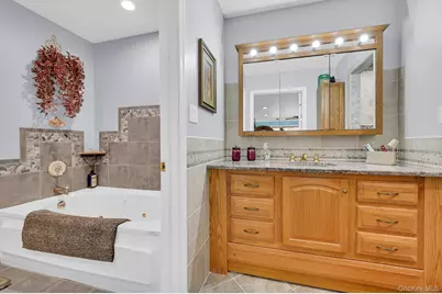 1285 Lakes Road, Monroe, NY 10950 - Photo 36