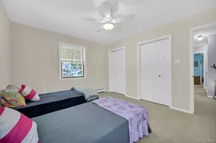 1285 Lakes Rd, Monroe, NY 10950 - Photo 14