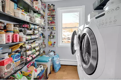 1285 Lakes Road, Monroe, NY 10950 - Photo 8