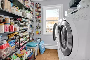 1285 Lakes Rd, Monroe, NY 10950 - Photo 8