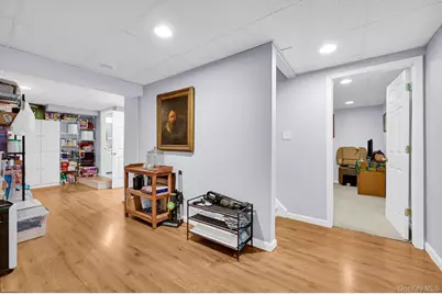 1285 Lakes Road, Monroe, NY 10950 - Photo 16