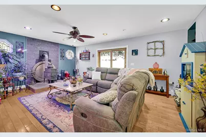 1285 Lakes Road, Monroe, NY 10950 - Photo 30