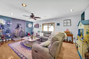 1285 Lakes Rd, Monroe, NY 10950 - Photo 30