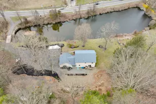 1285 Lakes Rd, Monroe, NY 10950 - Photo 48