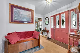 1285 Lakes Rd, Monroe, NY 10950 - Photo 26