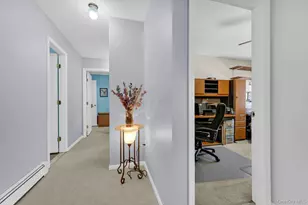 1285 Lakes Rd, Monroe, NY 10950 - Photo 38