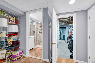 1285 Lakes Road, Monroe, NY 10950 - Photo 42