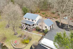 1285 Lakes Rd, Monroe, NY 10950 - Photo 46