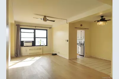 64-34 102nd Street #3K, Rego Park, NY 11374 - Photo 2