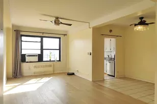 64-34 102nd St, Rego Park, NY 11374 - Photo 2