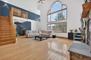 23 Ruth Rd, Cortlandt Manor, NY 10567 - Photo 6