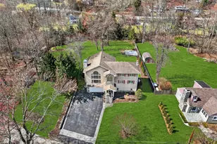 23 Ruth Rd, Cortlandt Manor, NY 10567 - Photo 44