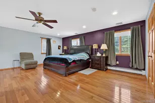 23 Ruth Rd, Cortlandt Manor, NY 10567 - Photo 16