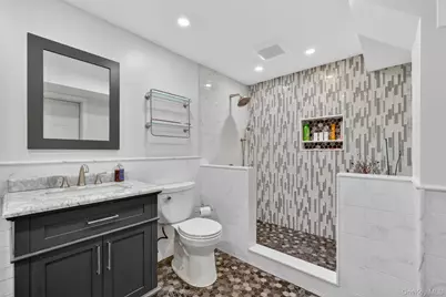 23 Ruth Road, Cortlandt Manor, NY 10567 - Photo 28