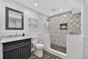 23 Ruth Rd, Cortlandt Manor, NY 10567 - Photo 28