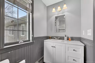 23 Ruth Road, Cortlandt Manor, NY 10567 - Photo 22