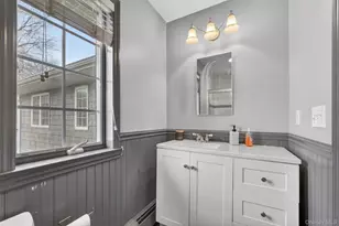 23 Ruth Rd, Cortlandt Manor, NY 10567 - Photo 22