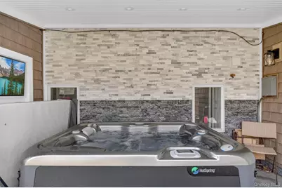 23 Ruth Road, Cortlandt Manor, NY 10567 - Photo 34