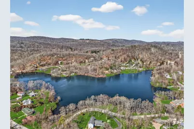 23 Ruth Road, Cortlandt Manor, NY 10567 - Photo 46